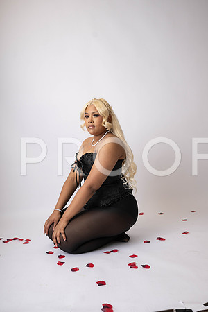 _KPP1473