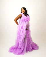 _KPP0884-Edit