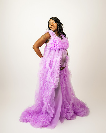 _KPP0884-Edit