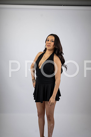 _KPP1492