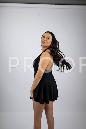 _KPP1507