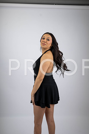 _KPP1508