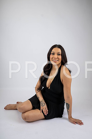 _KPP1554