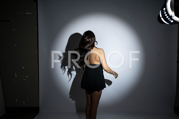 _KPP1582