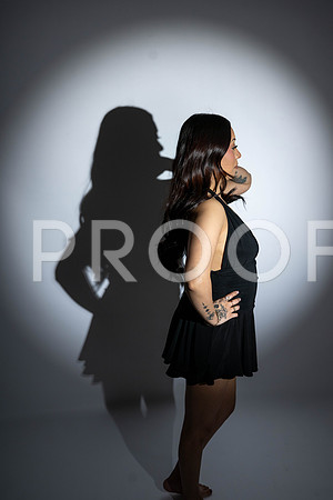 _KPP1609