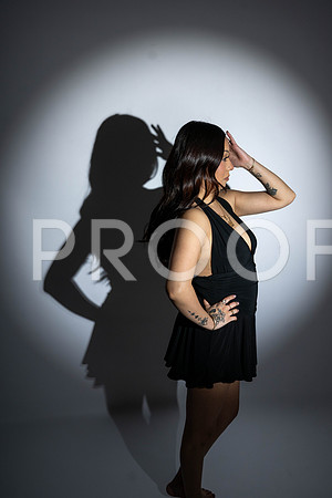 _KPP1610