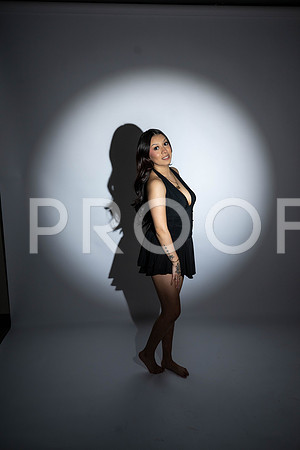 _KPP1624