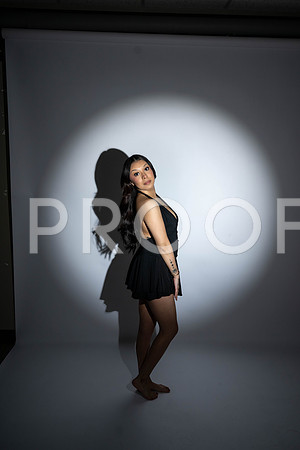_KPP1626