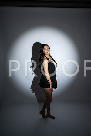 _KPP1625