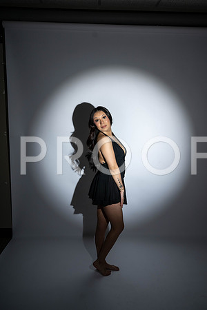 _KPP1627