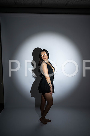 _KPP1629