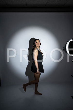 _KPP1637