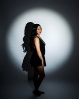 _KPP1633-Edit copy