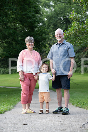 KPP_7813-2