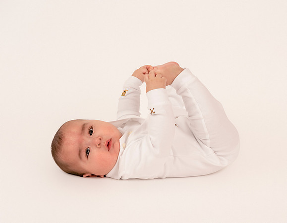 KPP_6735-Edit