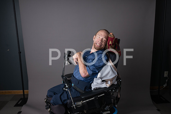 _KPP1666