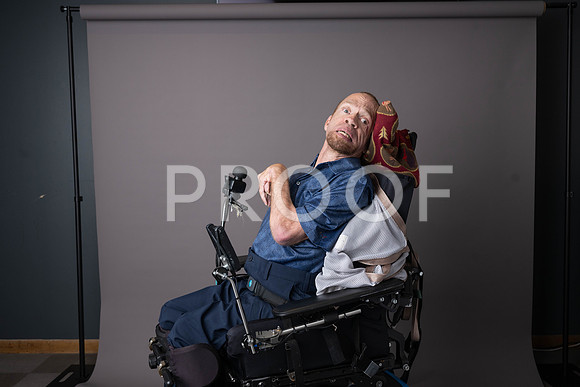 _KPP1662