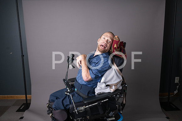 _KPP1664