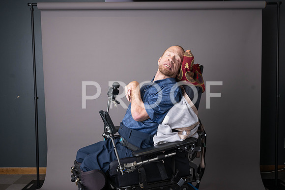 _KPP1663