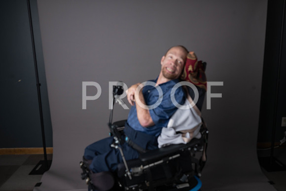 _KPP1665