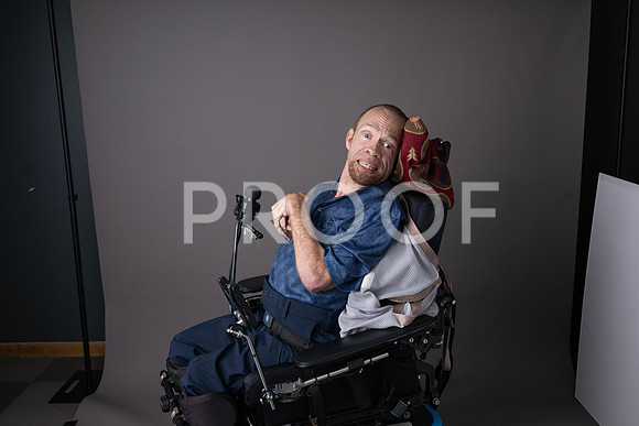 _KPP1667