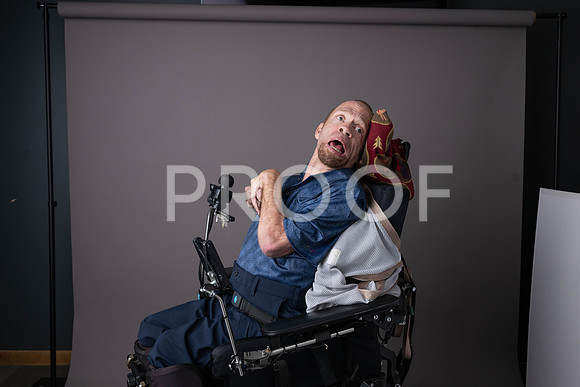 _KPP1668