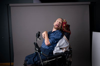 _KPP1669