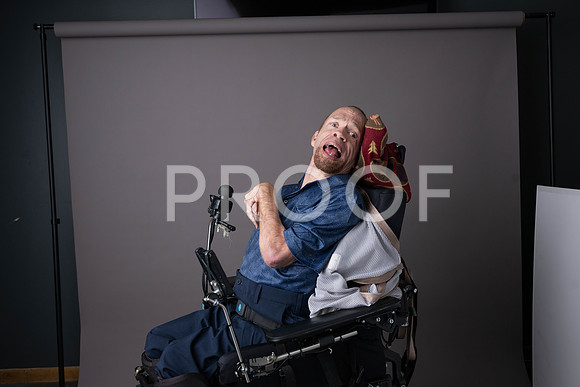 _KPP1669