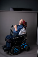 _KPP1670