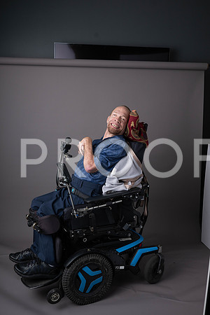 _KPP1670