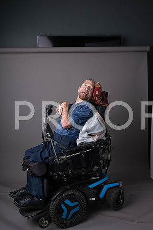 _KPP1671
