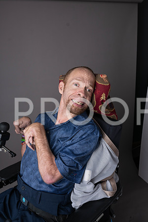 _KPP1675