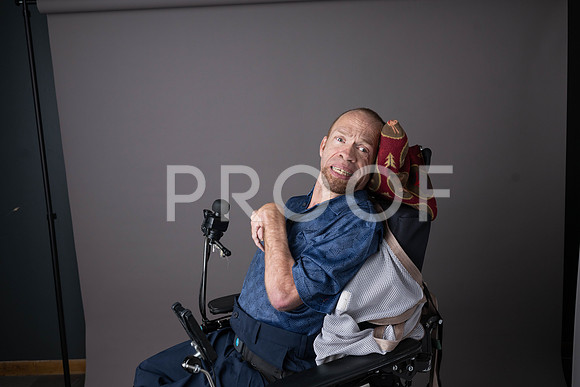 _KPP1676