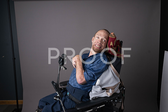 _KPP1677