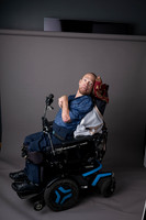 _KPP1678
