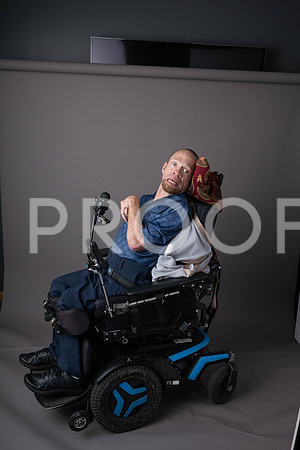 _KPP1678