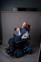 _KPP1679