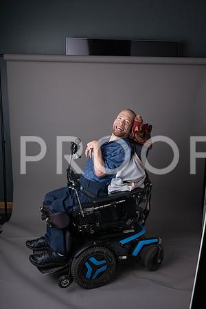 _KPP1679