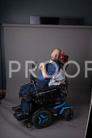 _KPP1680