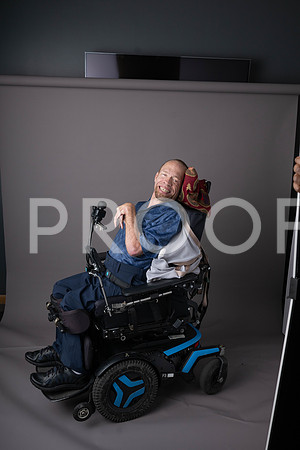 _KPP1681