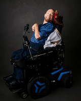 _KPP1670-Edit copy