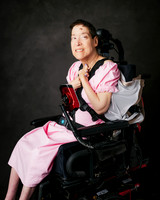 _KPP1701-Edit
