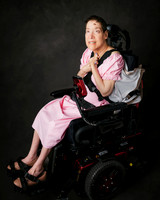 _KPP1704-Edit
