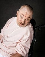 _KPP1740 copy