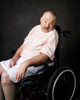 _KPP1738-Edit