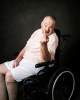 _KPP1732-Edit