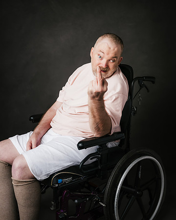 _KPP1732-Edit