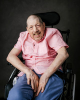 _KPP1803-Edit