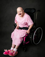 _KPP1815-Edit