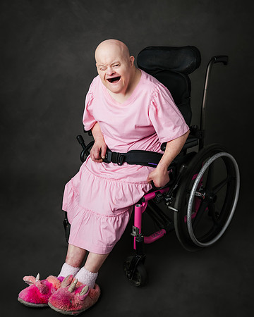 _KPP1815-Edit